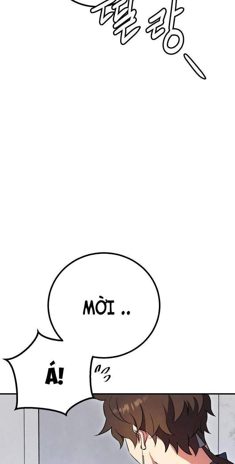 Tiểu Thuyết Mạng Do Thần Viết Chapter 13 - 56