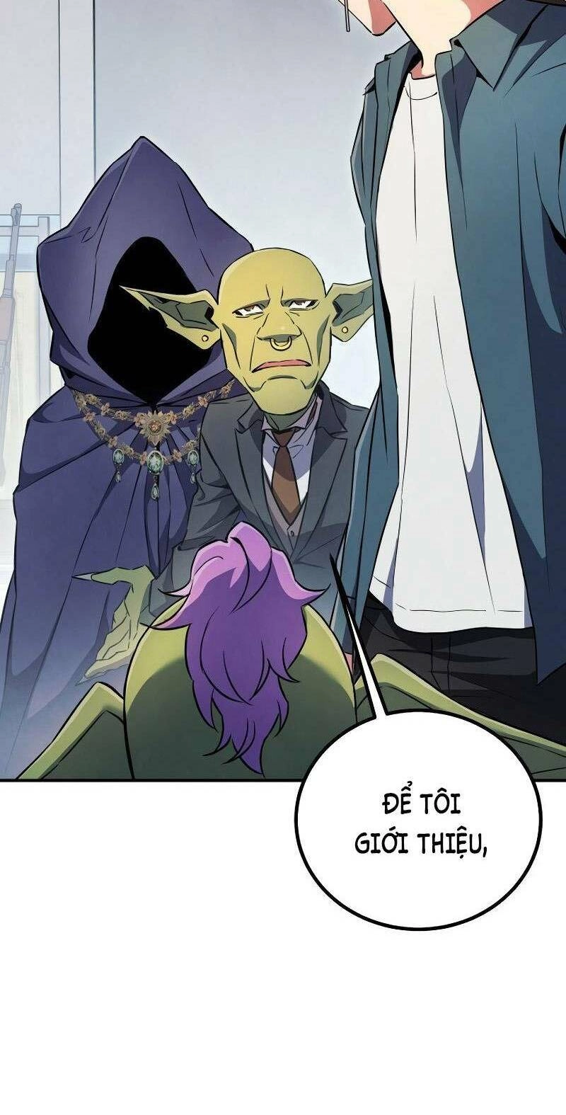 Tiểu Thuyết Mạng Do Thần Viết Chapter 13 - 57