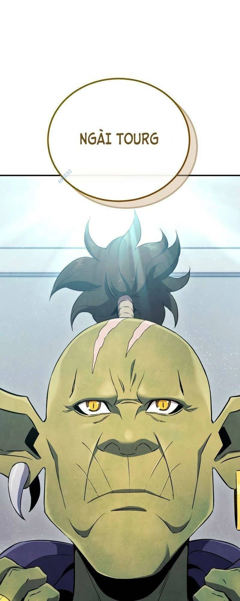 Tiểu Thuyết Mạng Do Thần Viết Chapter 13 - 58