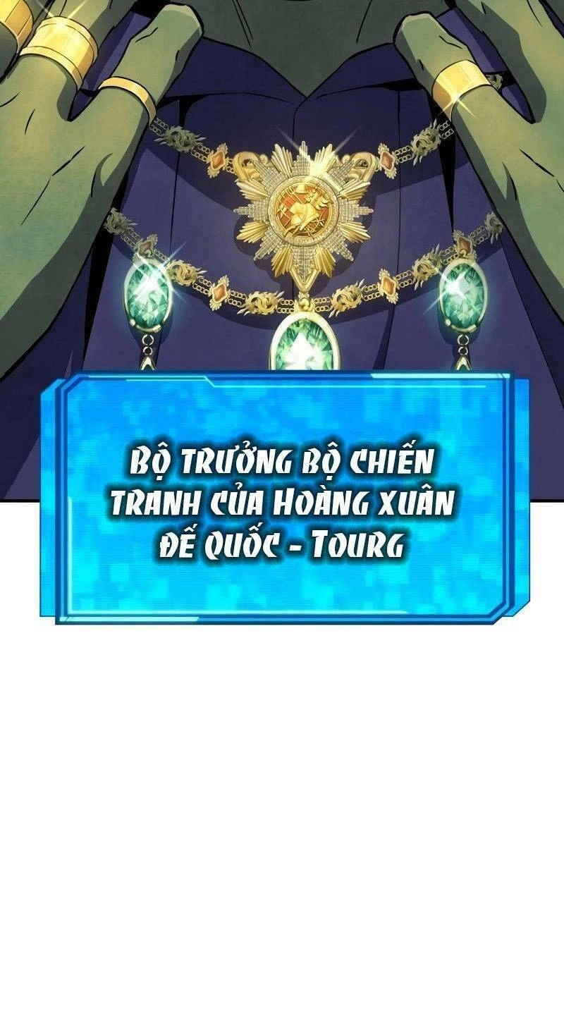 Tiểu Thuyết Mạng Do Thần Viết Chapter 13 - 59