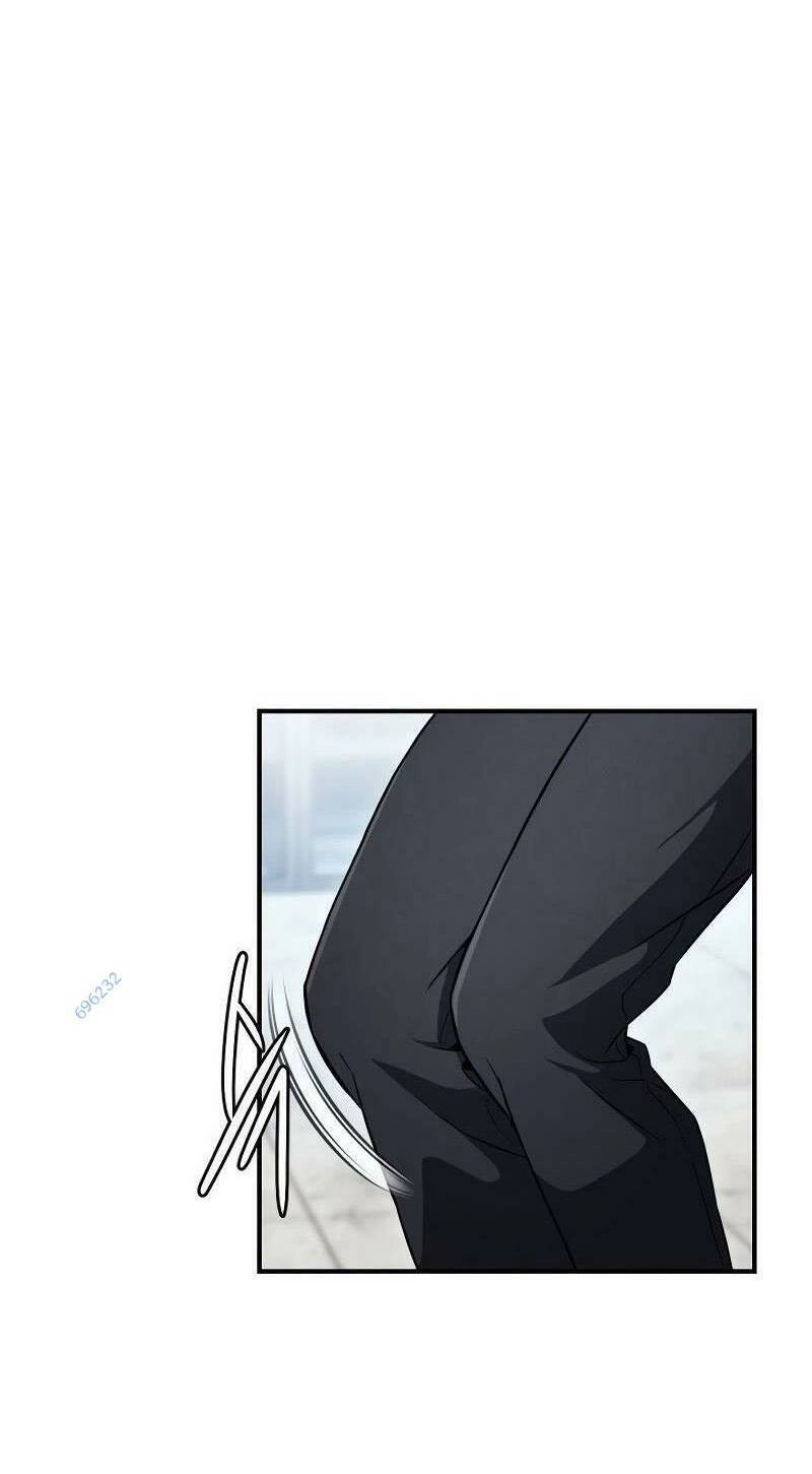 Tiểu Thuyết Mạng Do Thần Viết Chapter 13 - 60