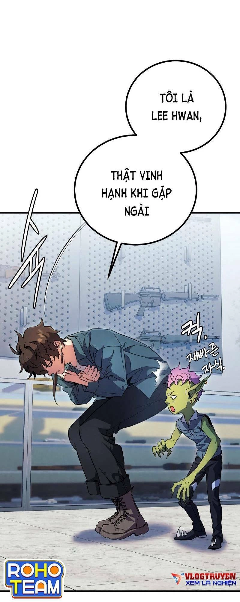 Tiểu Thuyết Mạng Do Thần Viết Chapter 13 - 61