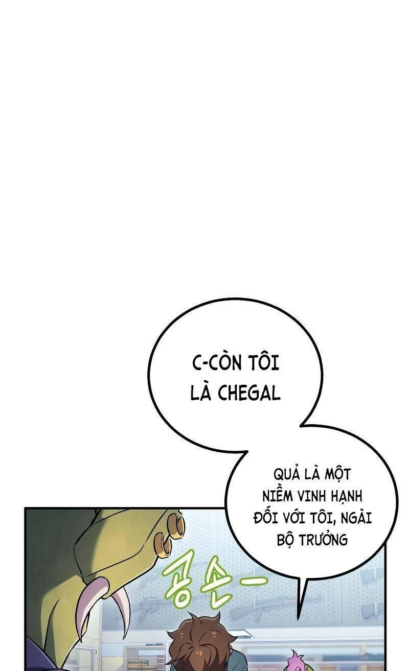 Tiểu Thuyết Mạng Do Thần Viết Chapter 13 - 62