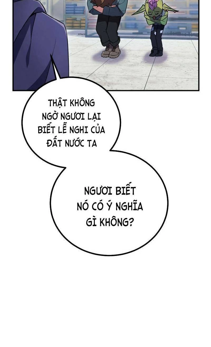 Tiểu Thuyết Mạng Do Thần Viết Chapter 13 - 63