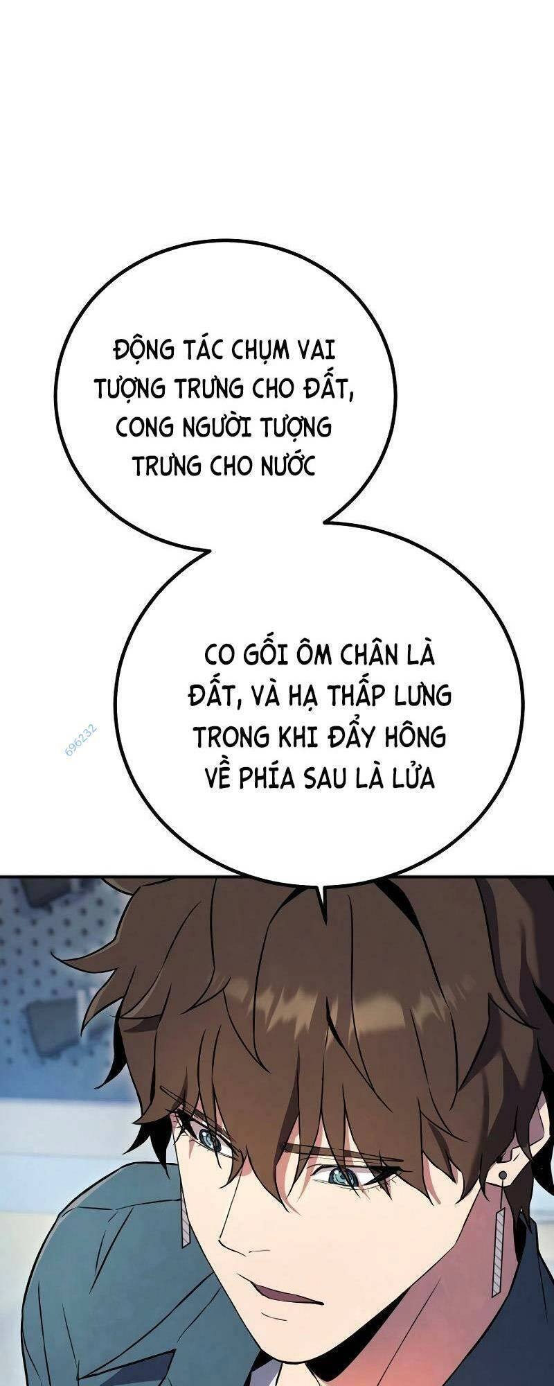 Tiểu Thuyết Mạng Do Thần Viết Chapter 13 - 64