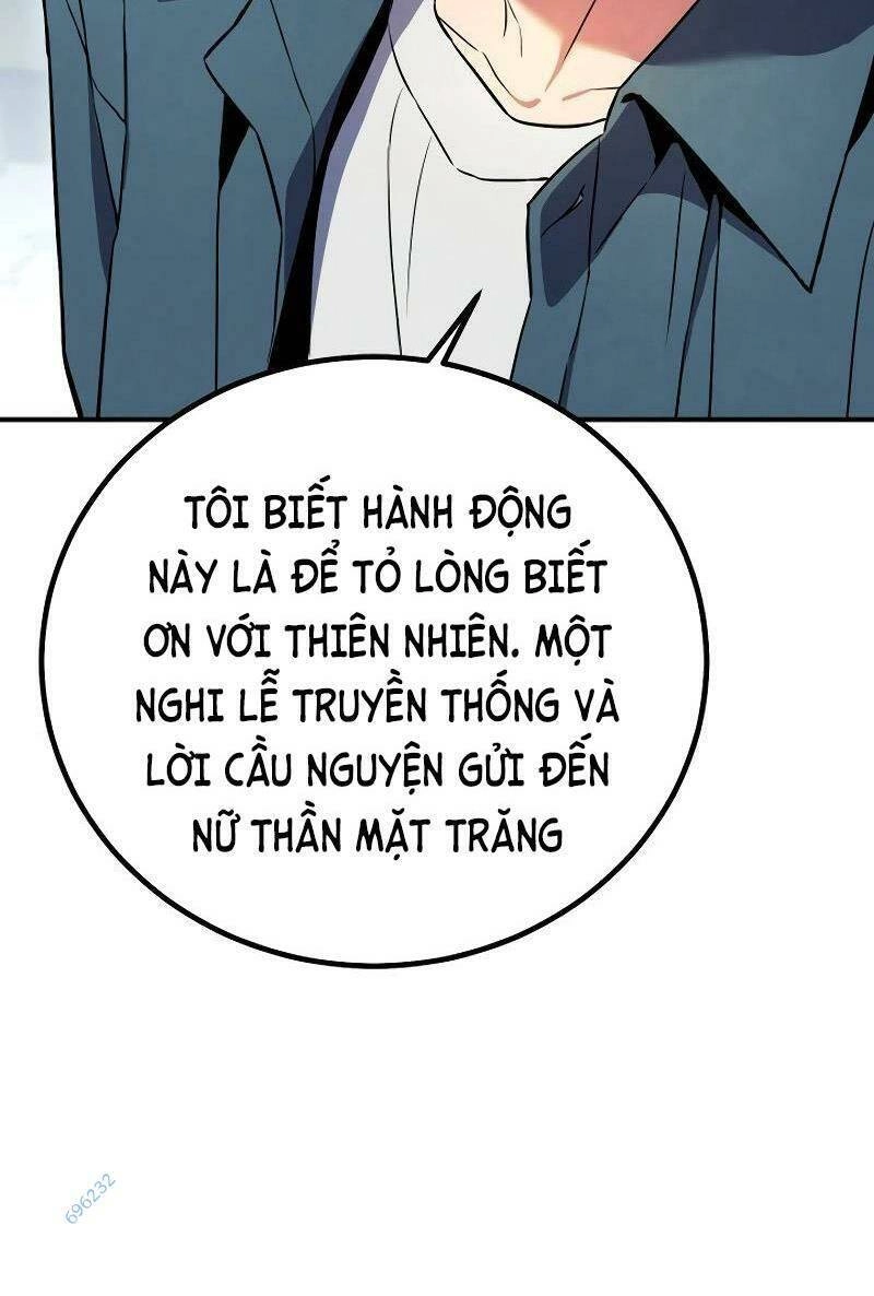 Tiểu Thuyết Mạng Do Thần Viết Chapter 13 - 65