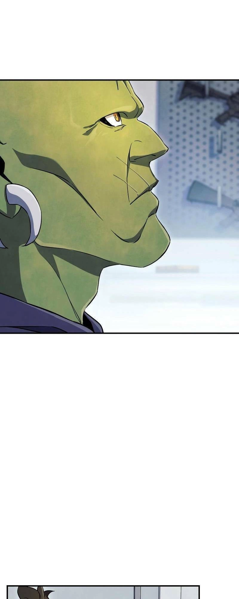 Tiểu Thuyết Mạng Do Thần Viết Chapter 13 - 67