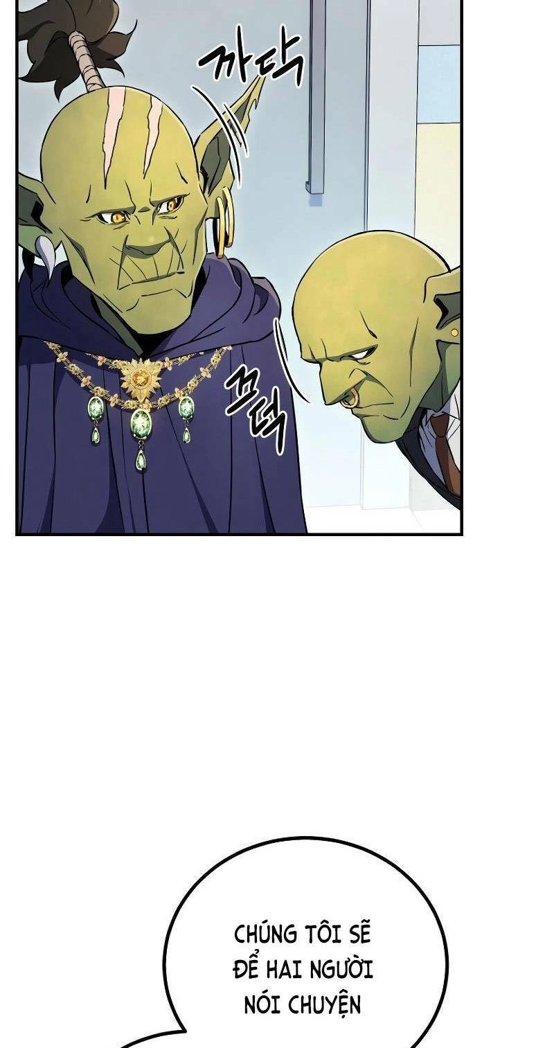 Tiểu Thuyết Mạng Do Thần Viết Chapter 13 - 68