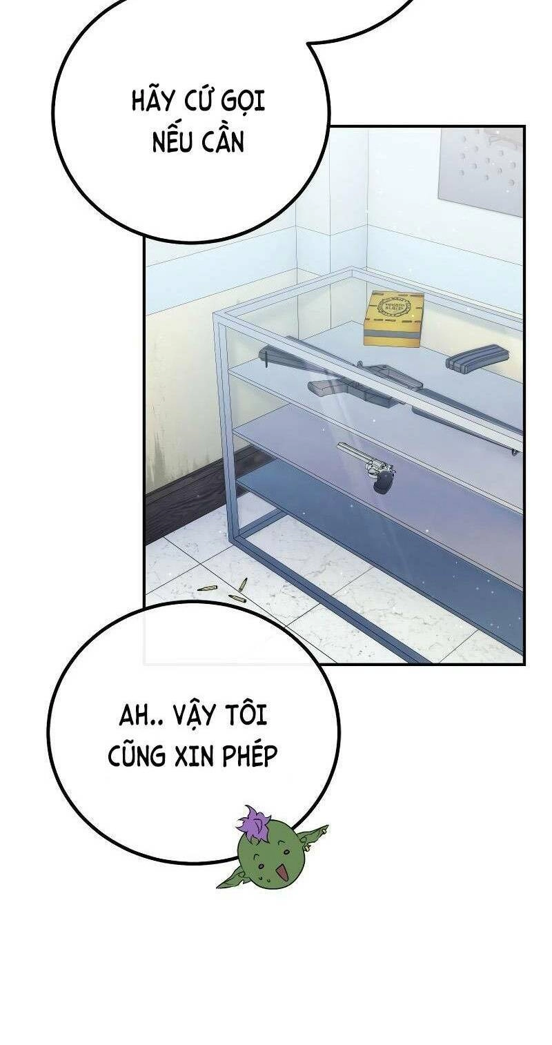 Tiểu Thuyết Mạng Do Thần Viết Chapter 13 - 69