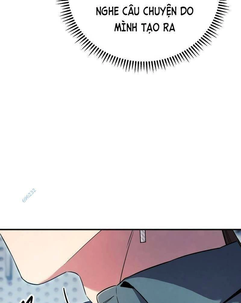 Tiểu Thuyết Mạng Do Thần Viết Chapter 13 - 71