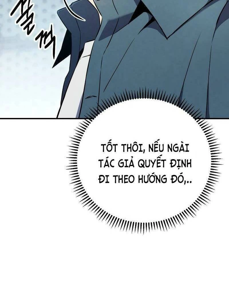 Tiểu Thuyết Mạng Do Thần Viết Chapter 13 - 72