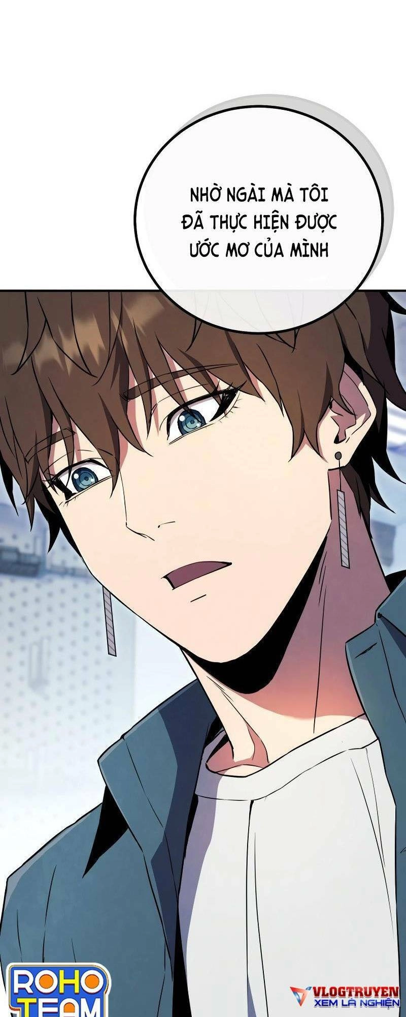 Tiểu Thuyết Mạng Do Thần Viết Chapter 13 - 73