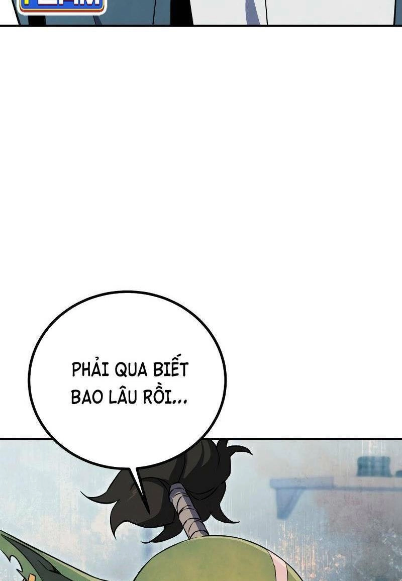 Tiểu Thuyết Mạng Do Thần Viết Chapter 13 - 74