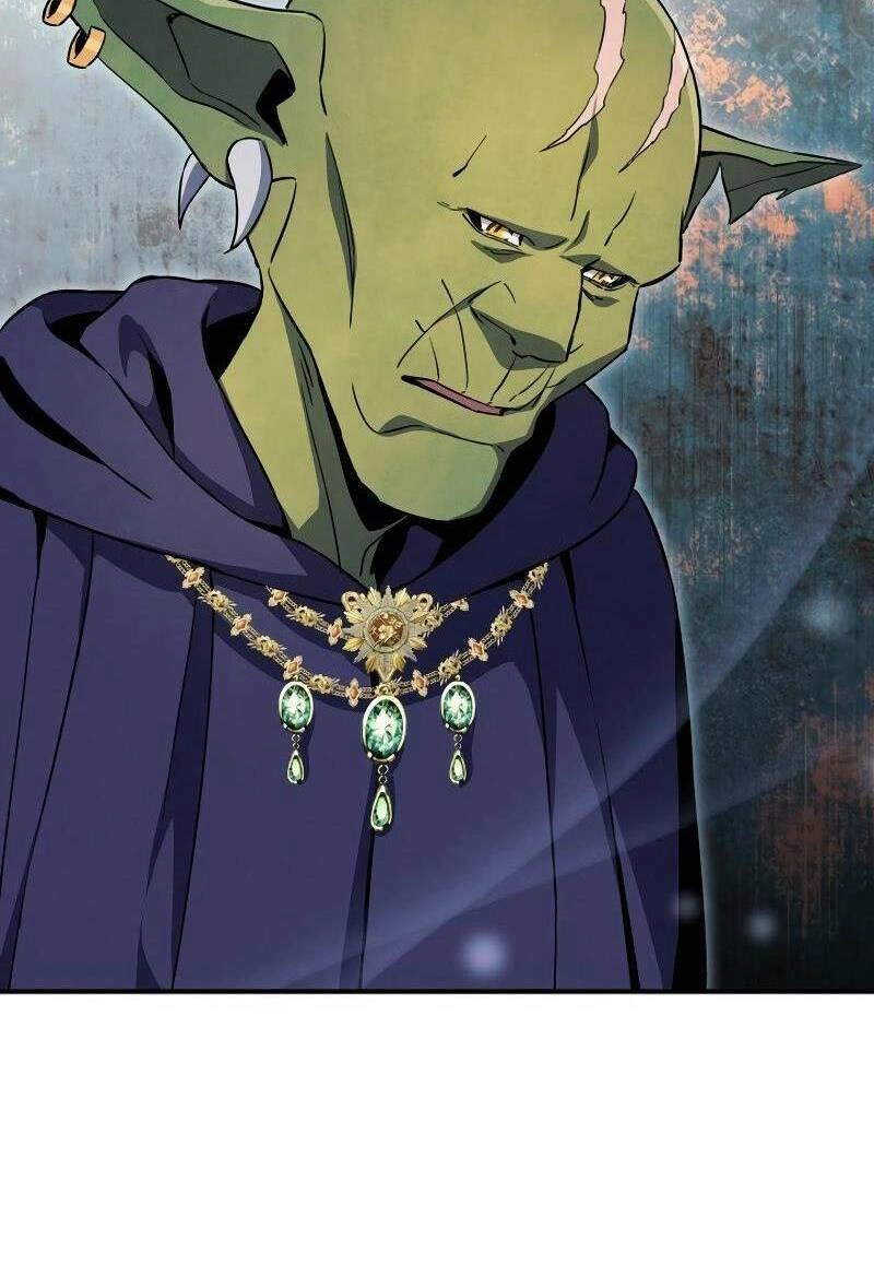 Tiểu Thuyết Mạng Do Thần Viết Chapter 13 - 75