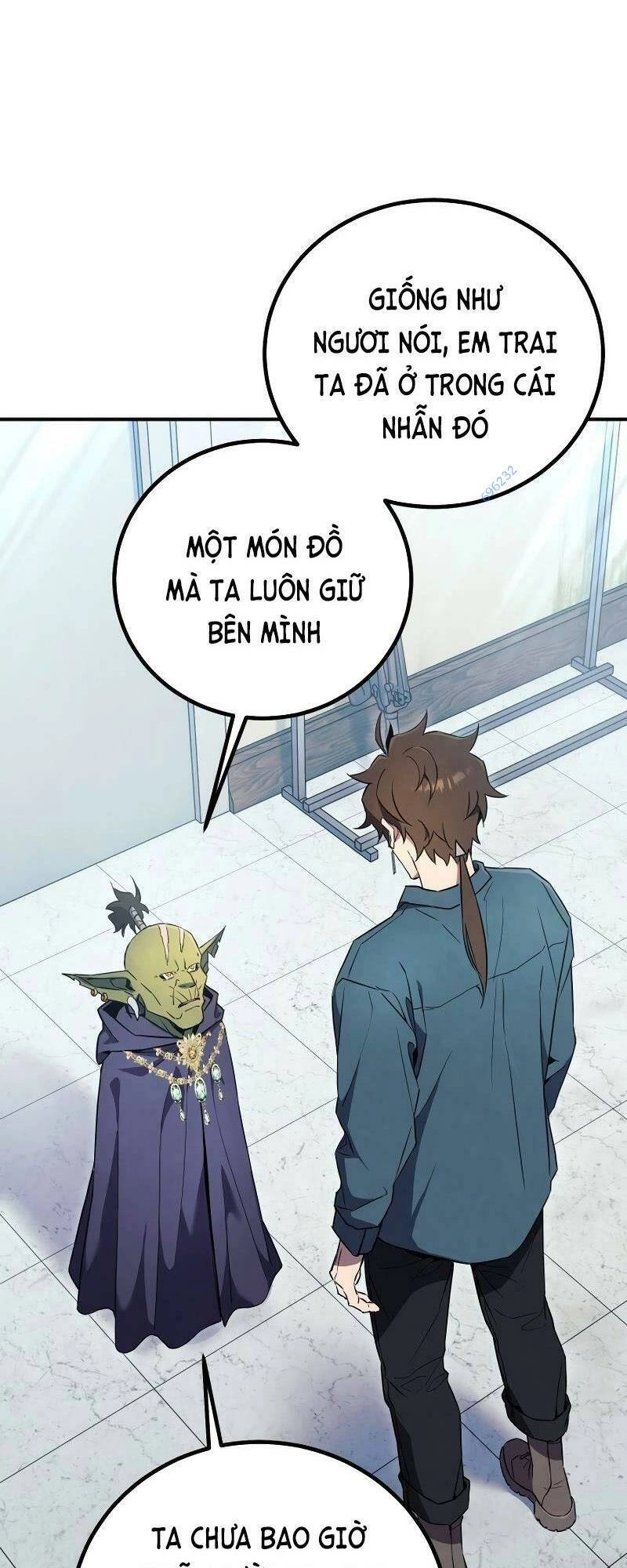 Tiểu Thuyết Mạng Do Thần Viết Chapter 13 - 76