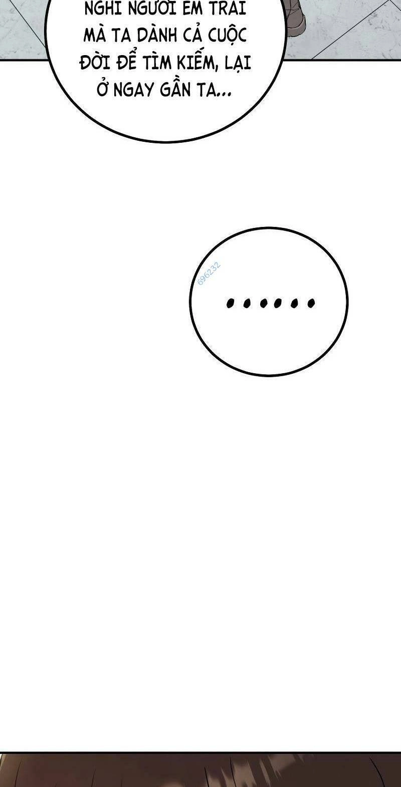 Tiểu Thuyết Mạng Do Thần Viết Chapter 13 - 77