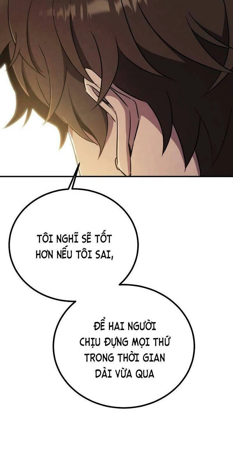 Tiểu Thuyết Mạng Do Thần Viết Chapter 13 - 78