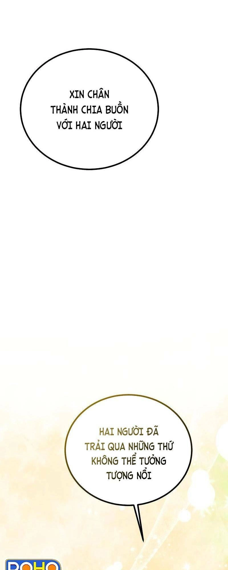 Tiểu Thuyết Mạng Do Thần Viết Chapter 13 - 79