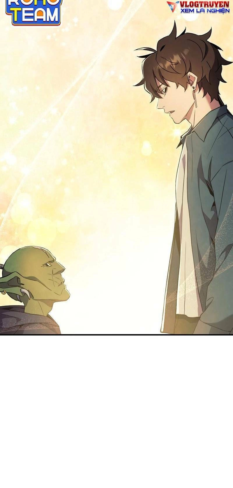 Tiểu Thuyết Mạng Do Thần Viết Chapter 13 - 80