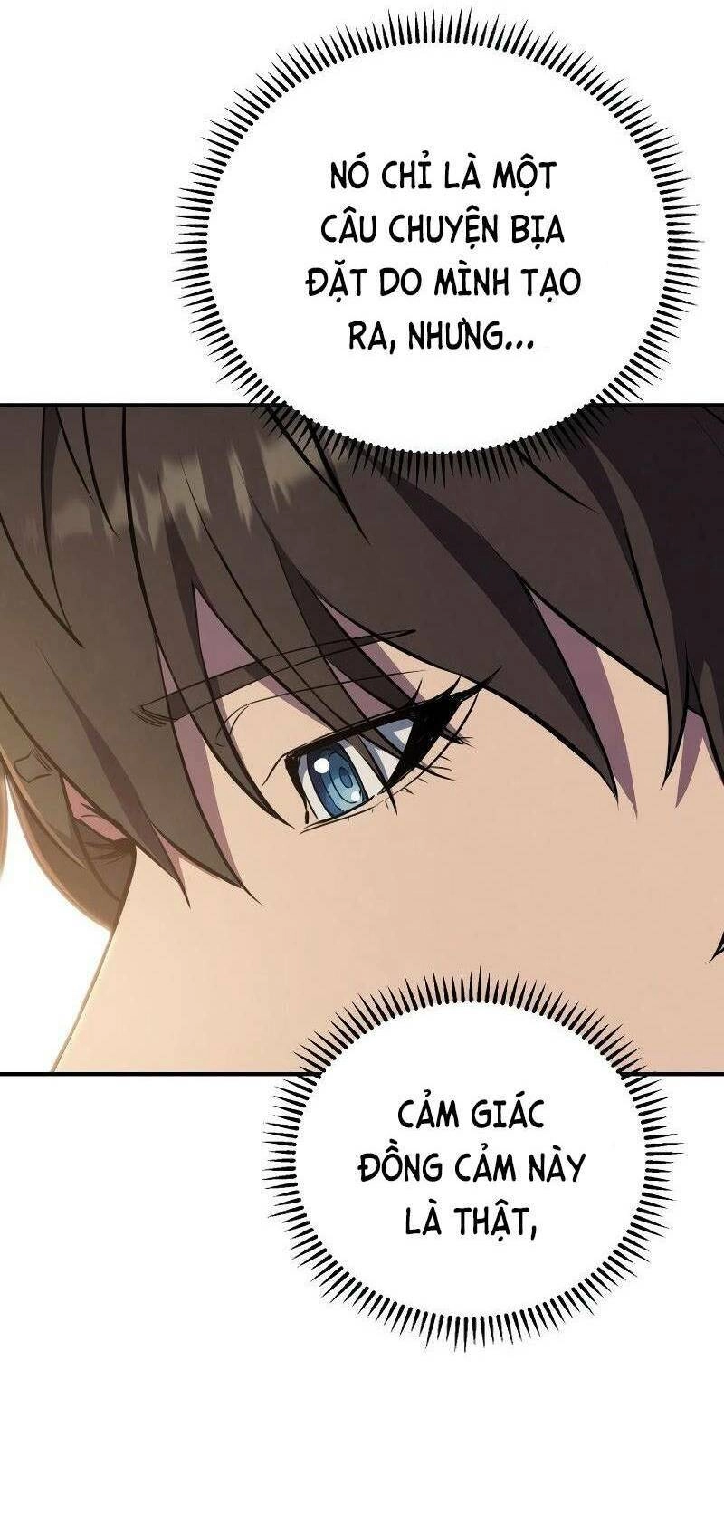 Tiểu Thuyết Mạng Do Thần Viết Chapter 13 - 81