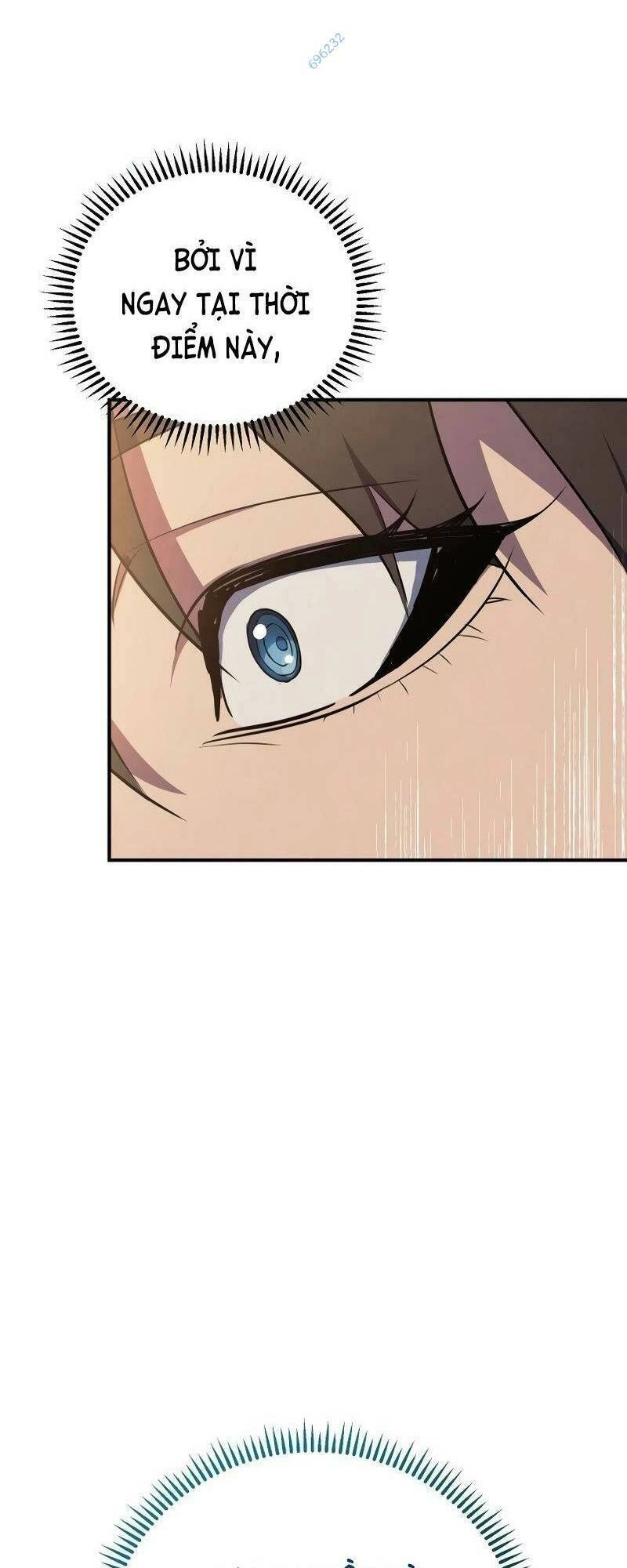 Tiểu Thuyết Mạng Do Thần Viết Chapter 13 - 82