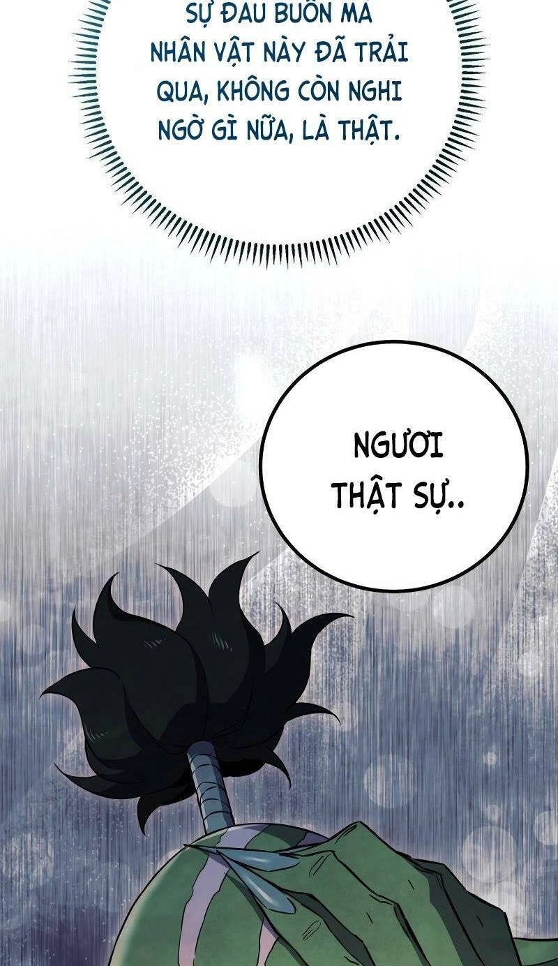 Tiểu Thuyết Mạng Do Thần Viết Chapter 13 - 83