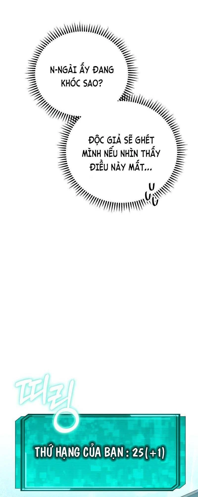 Tiểu Thuyết Mạng Do Thần Viết Chapter 13 - 85