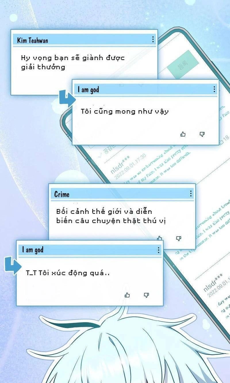 Tiểu Thuyết Mạng Do Thần Viết Chapter 13 - 87