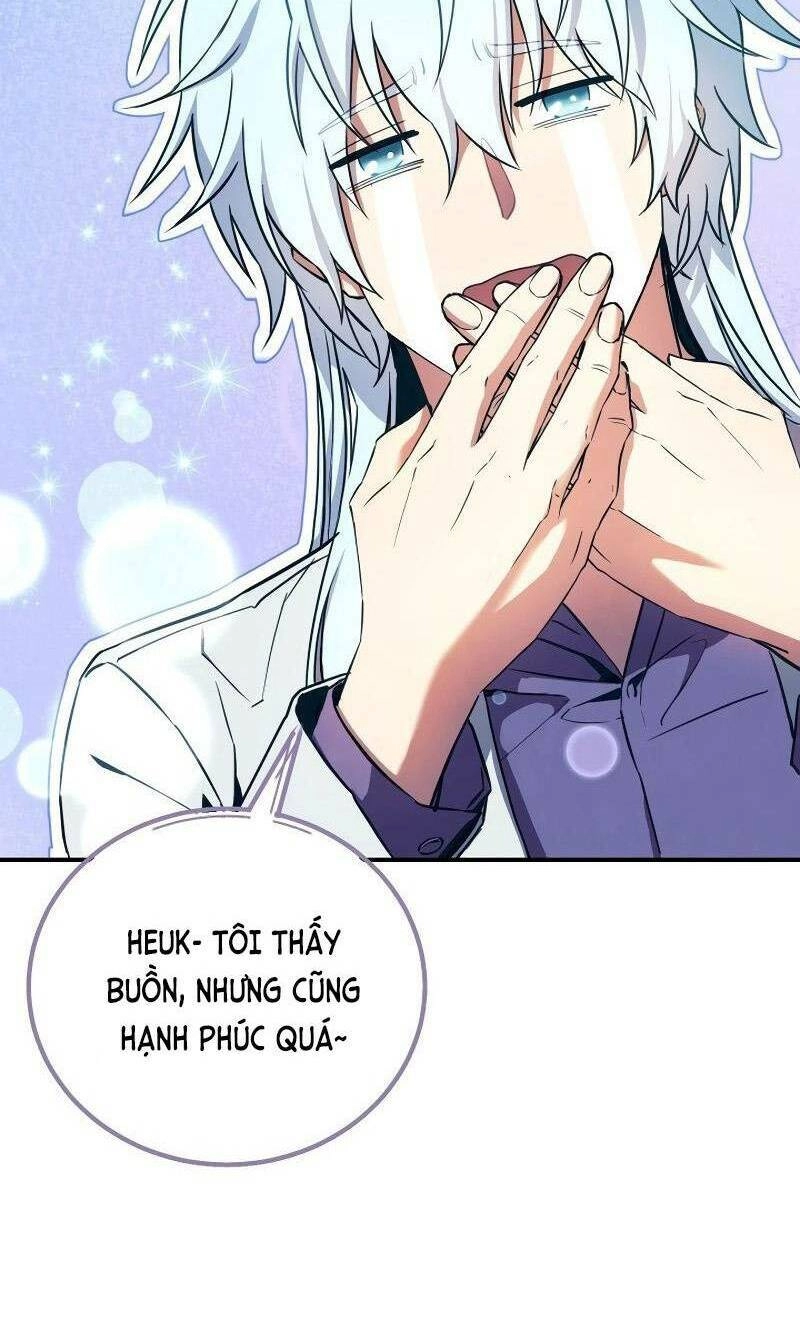 Tiểu Thuyết Mạng Do Thần Viết Chapter 13 - 88