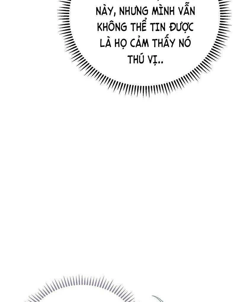 Tiểu Thuyết Mạng Do Thần Viết Chapter 13 - 90