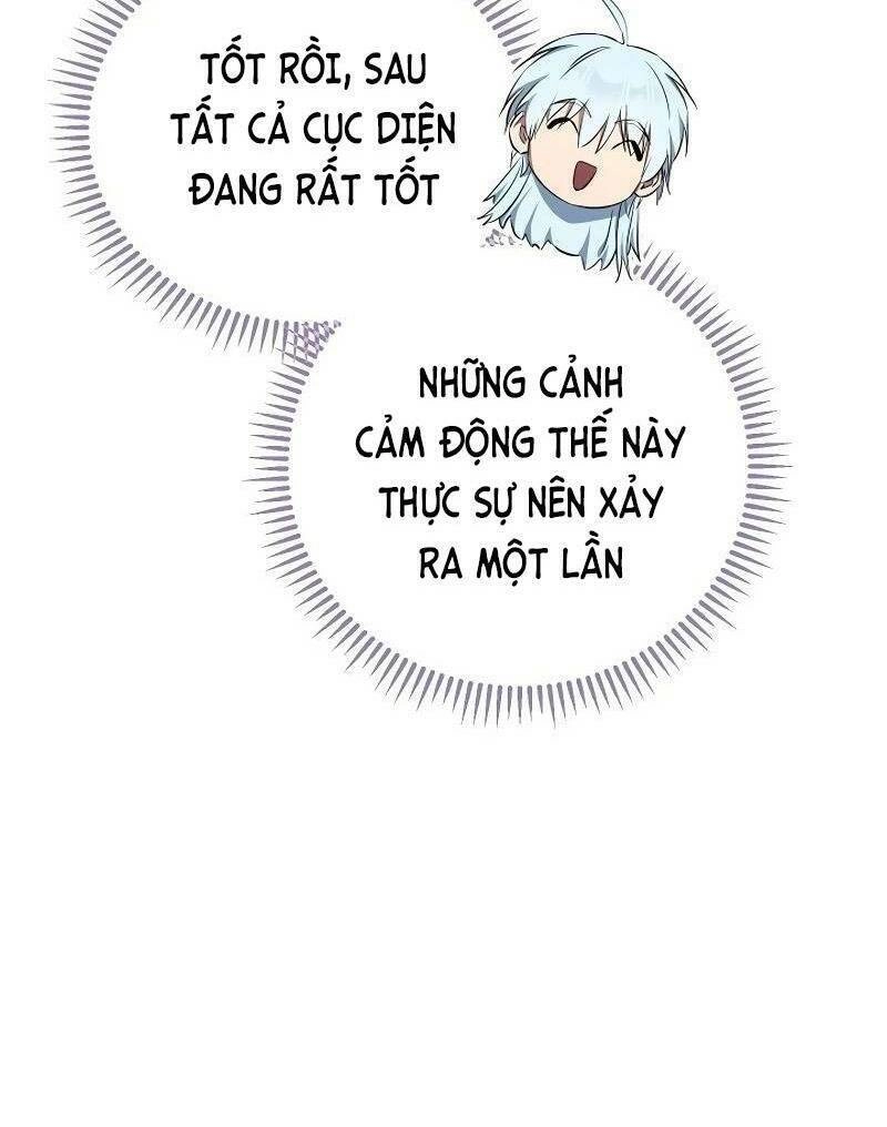 Tiểu Thuyết Mạng Do Thần Viết Chapter 13 - 91