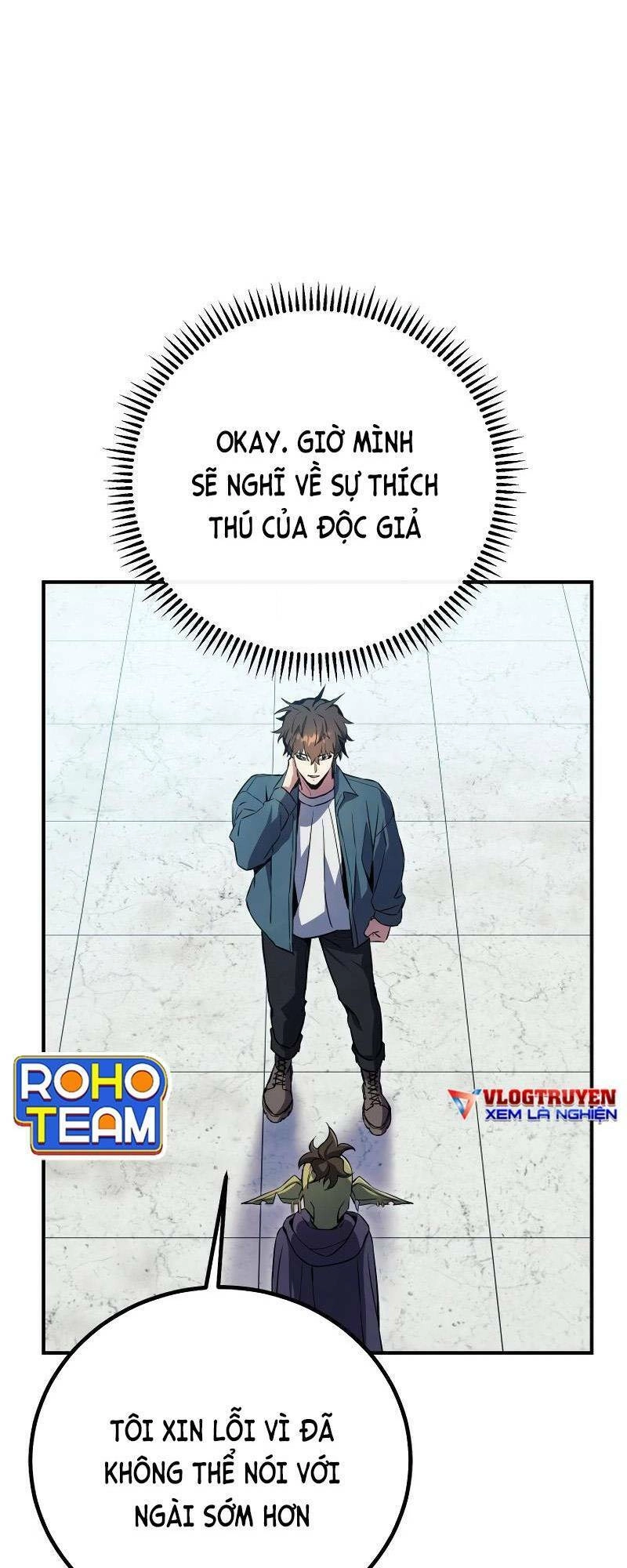 Tiểu Thuyết Mạng Do Thần Viết Chapter 13 - 92