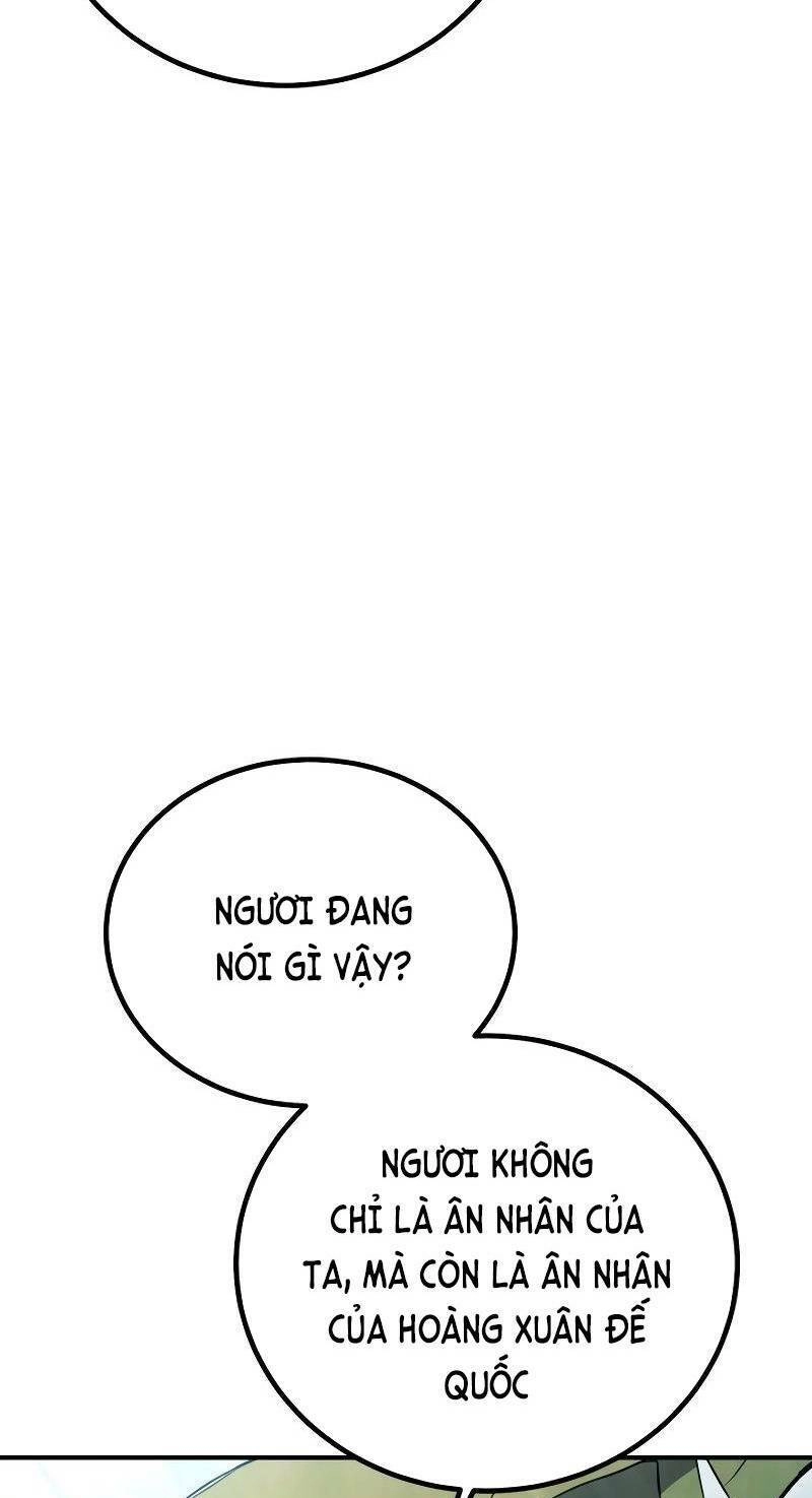 Tiểu Thuyết Mạng Do Thần Viết Chapter 13 - 93