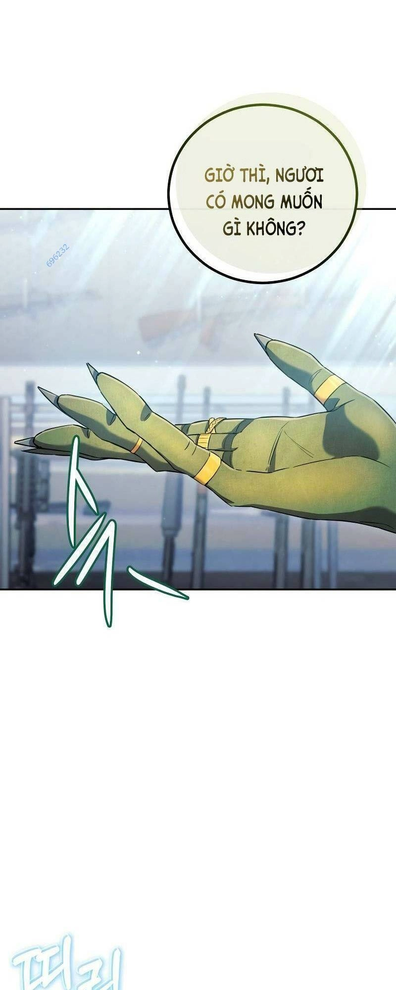 Tiểu Thuyết Mạng Do Thần Viết Chapter 13 - 95