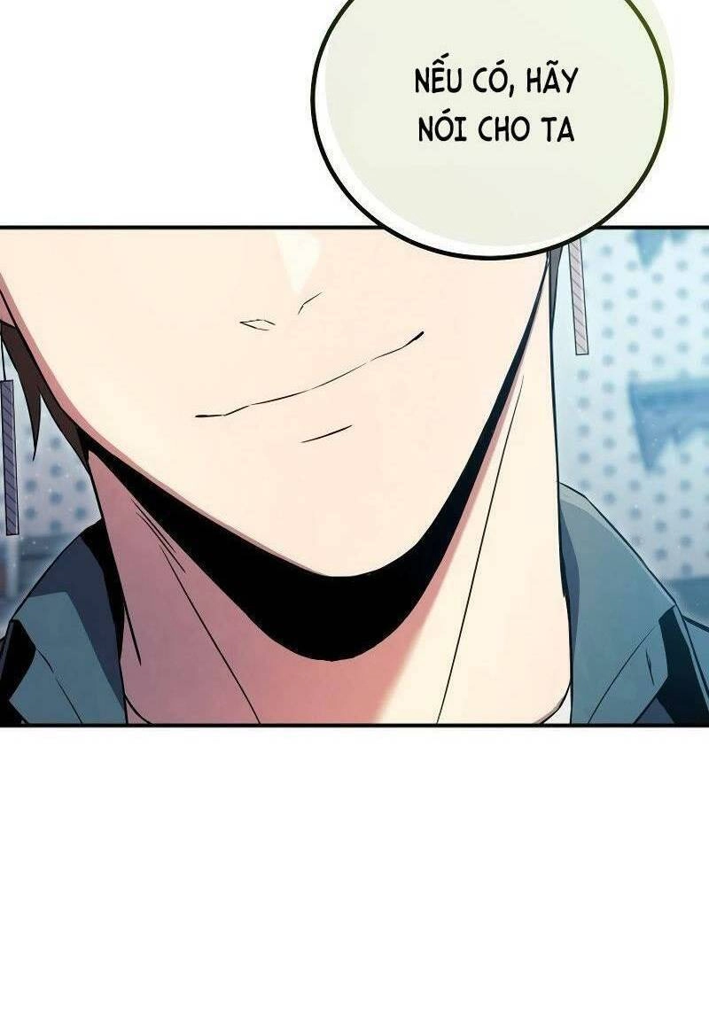 Tiểu Thuyết Mạng Do Thần Viết Chapter 13 - 97