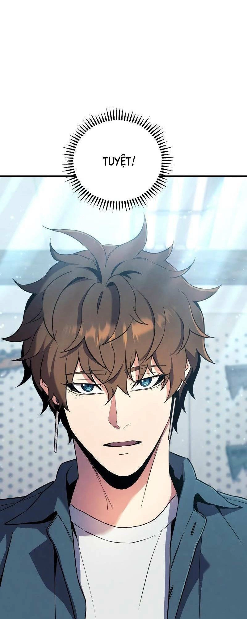 Tiểu Thuyết Mạng Do Thần Viết Chapter 13 - 98