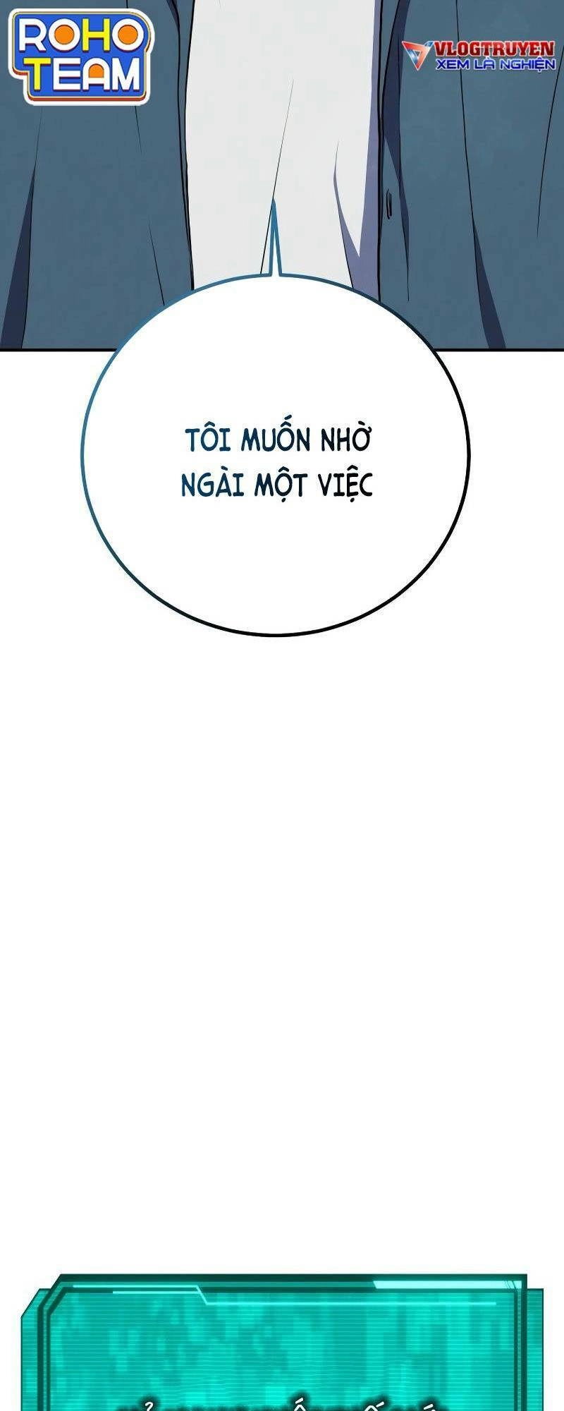 Tiểu Thuyết Mạng Do Thần Viết Chapter 13 - 99