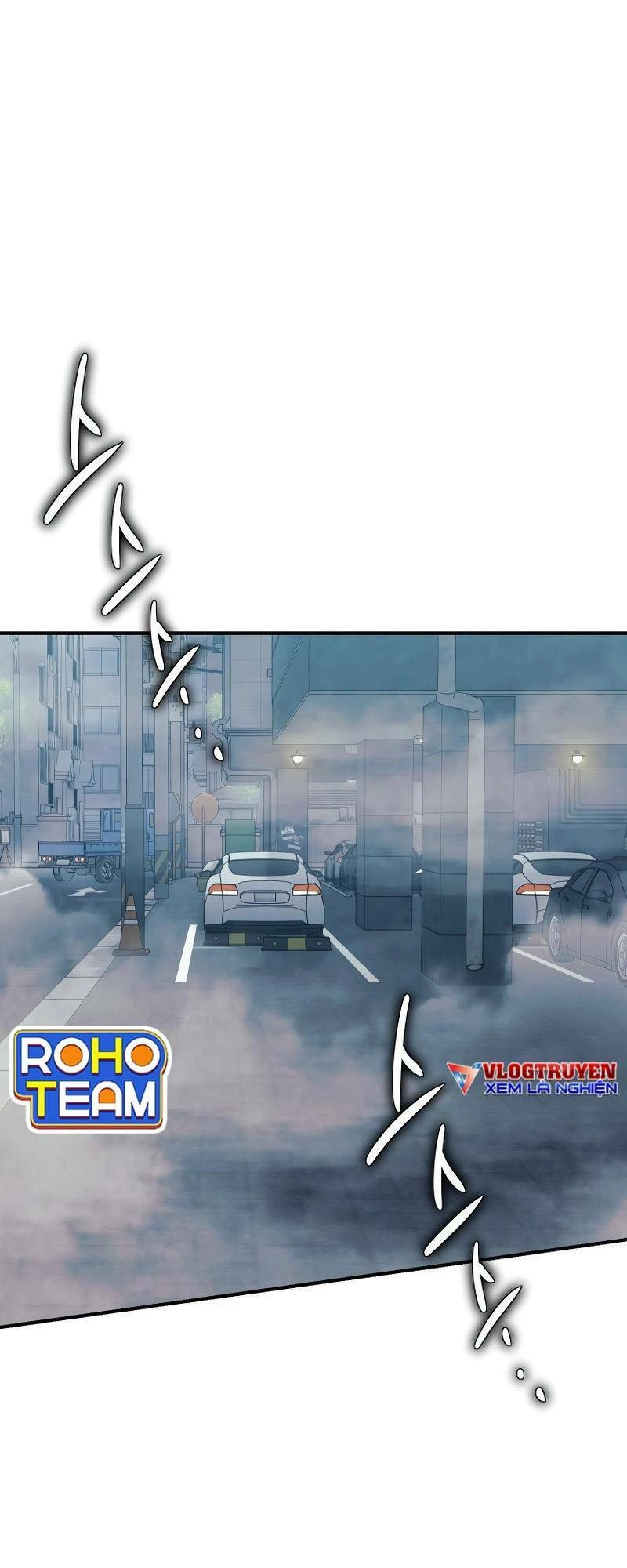 Tiểu Thuyết Mạng Do Thần Viết Chapter 14 - 2