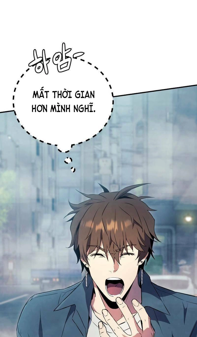 Tiểu Thuyết Mạng Do Thần Viết Chapter 14 - 3