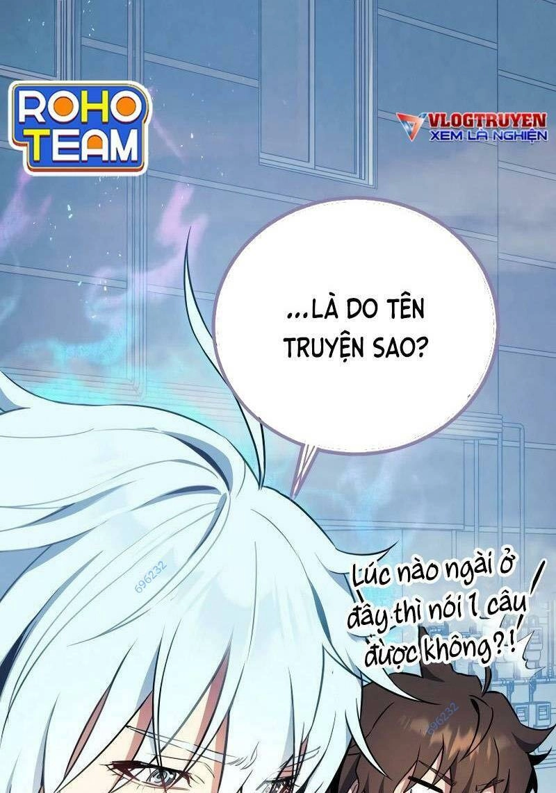 Tiểu Thuyết Mạng Do Thần Viết Chapter 14 - 6