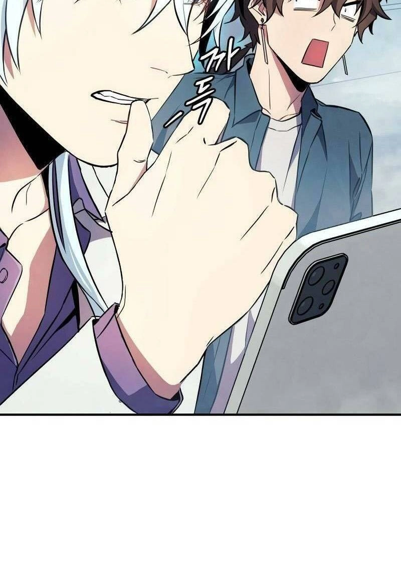 Tiểu Thuyết Mạng Do Thần Viết Chapter 14 - 7