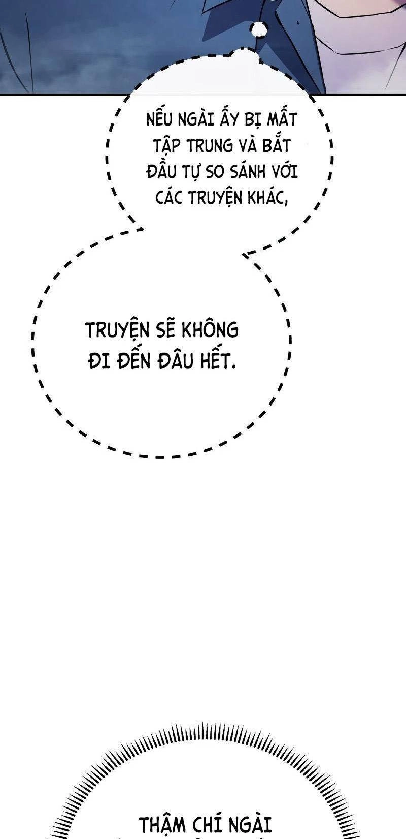 Tiểu Thuyết Mạng Do Thần Viết Chapter 14 - 9