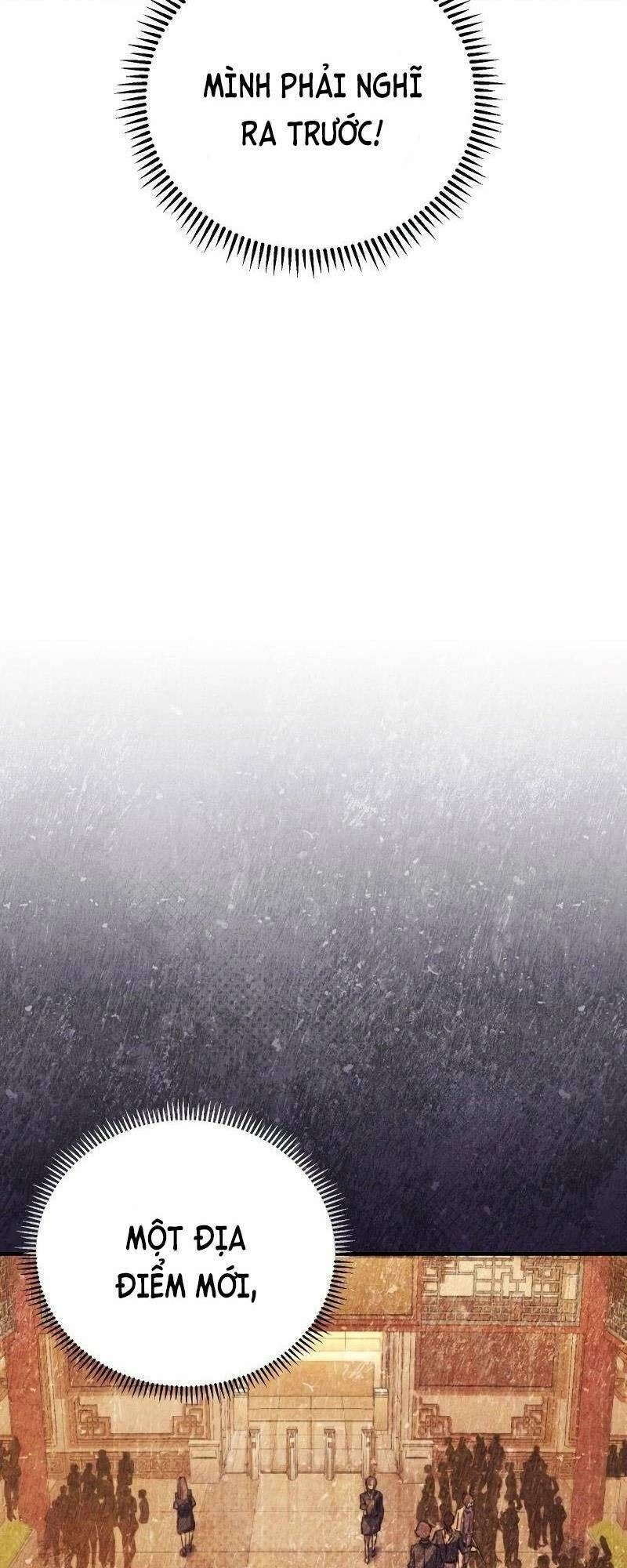 Tiểu Thuyết Mạng Do Thần Viết Chapter 14 - 12