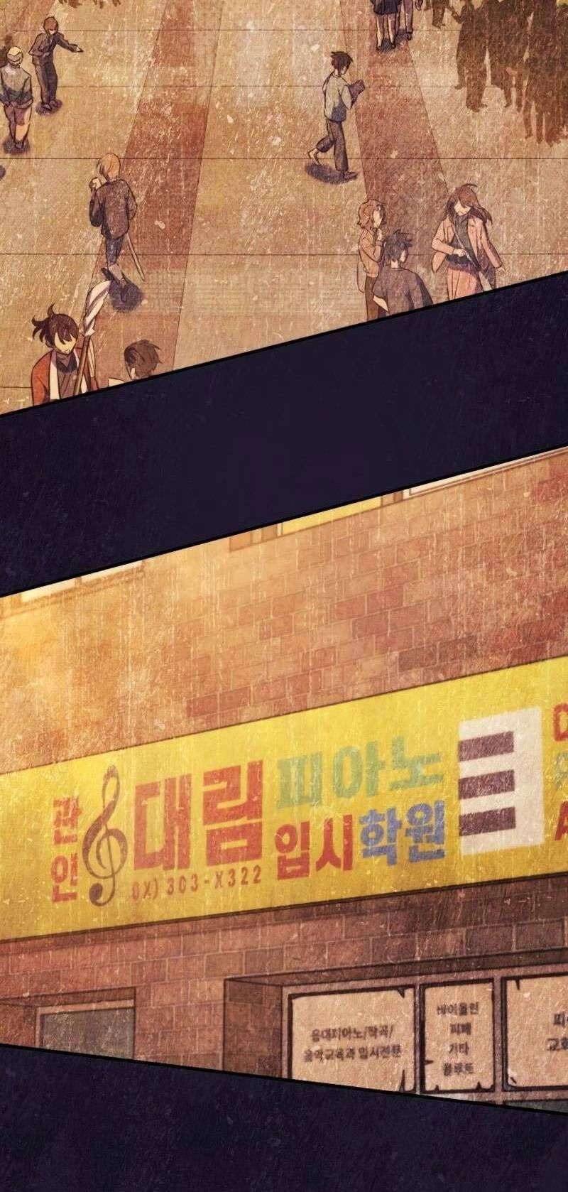 Tiểu Thuyết Mạng Do Thần Viết Chapter 14 - 13