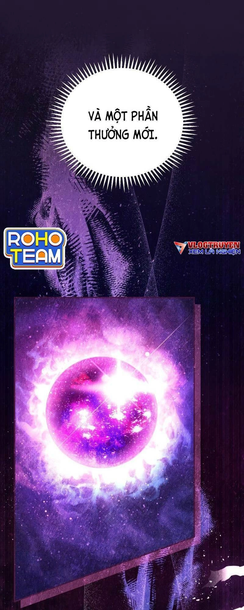 Tiểu Thuyết Mạng Do Thần Viết Chapter 14 - 16