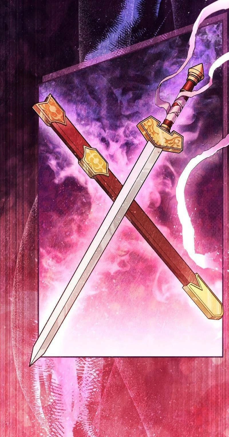 Tiểu Thuyết Mạng Do Thần Viết Chapter 14 - 17