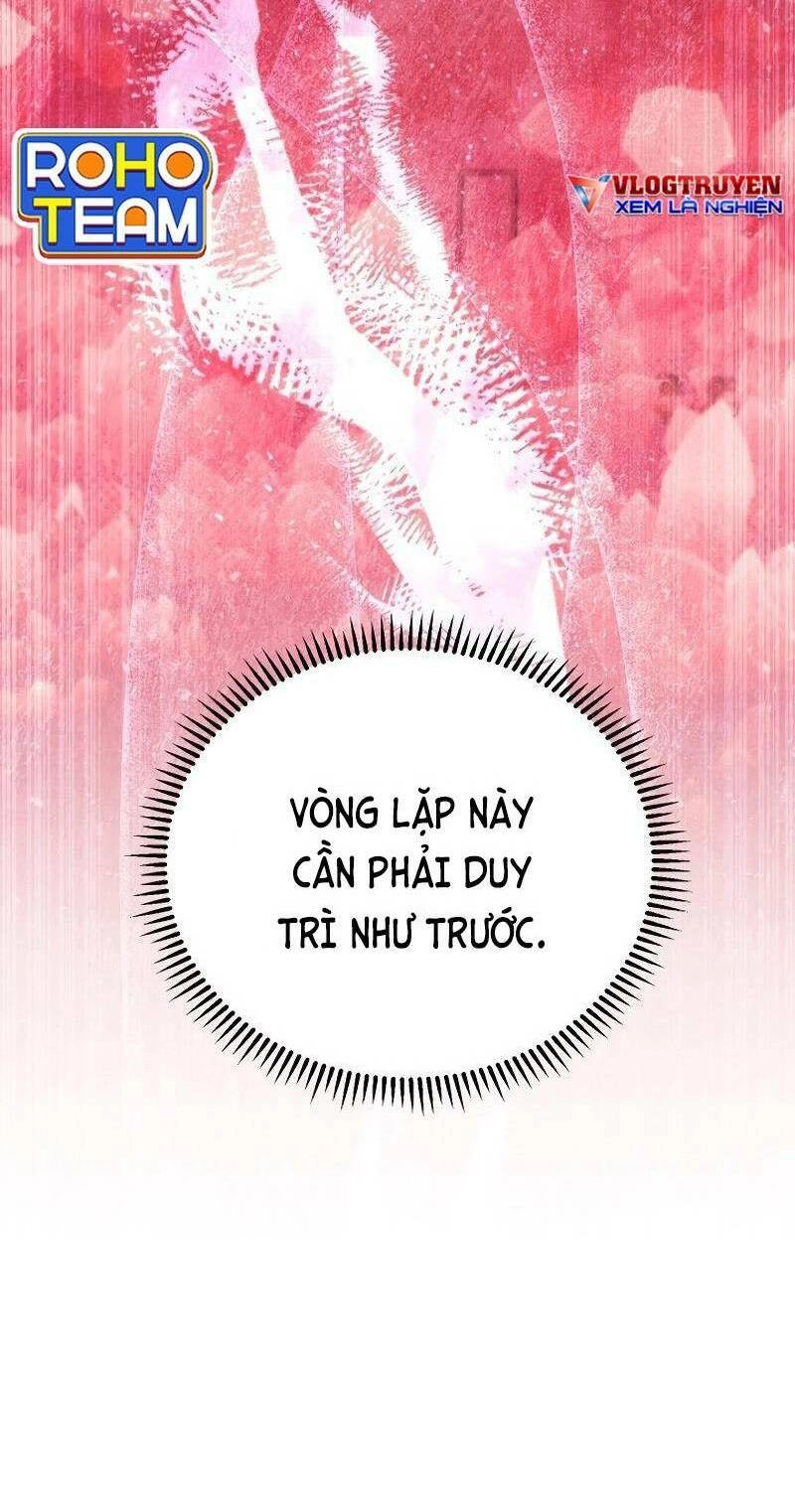 Tiểu Thuyết Mạng Do Thần Viết Chapter 14 - 18