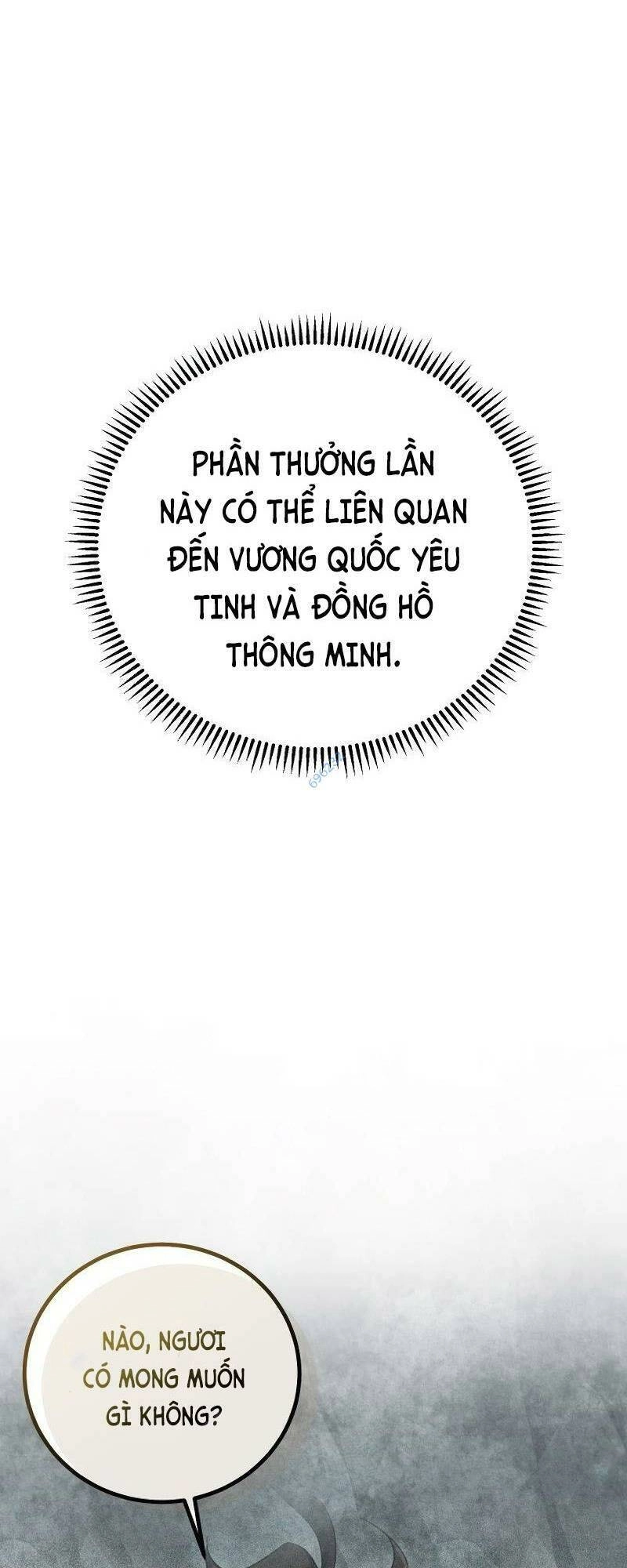 Tiểu Thuyết Mạng Do Thần Viết Chapter 14 - 19