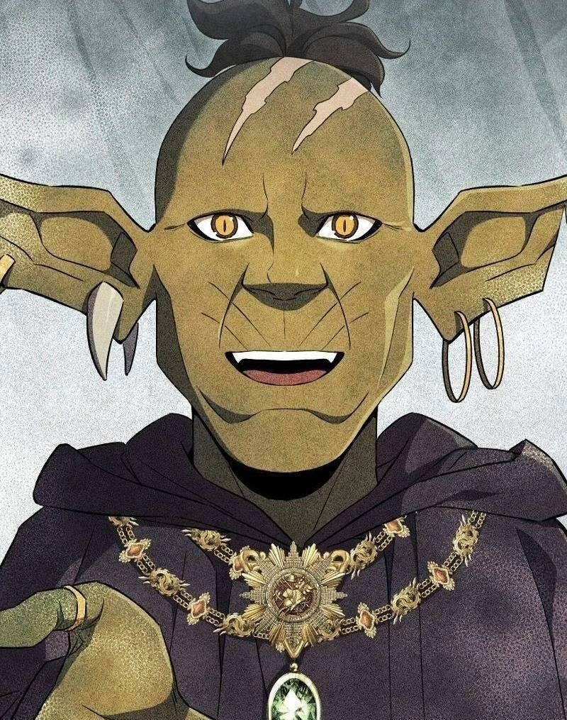 Tiểu Thuyết Mạng Do Thần Viết Chapter 14 - 20