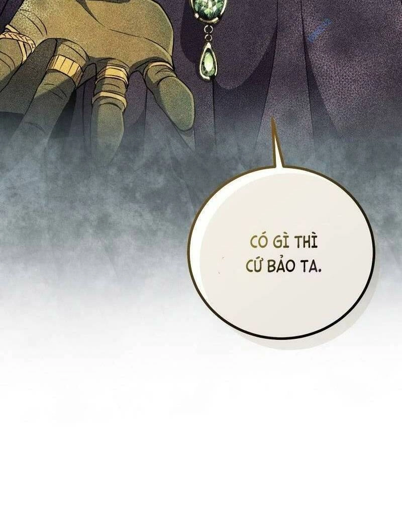 Tiểu Thuyết Mạng Do Thần Viết Chapter 14 - 21